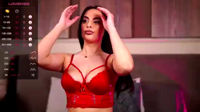 Alma_Luv