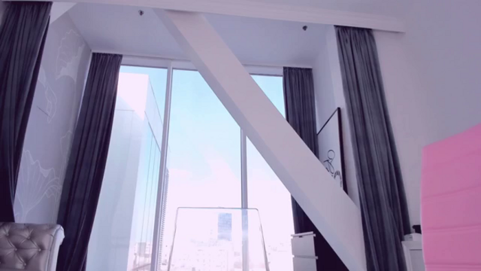 AudreyRyen