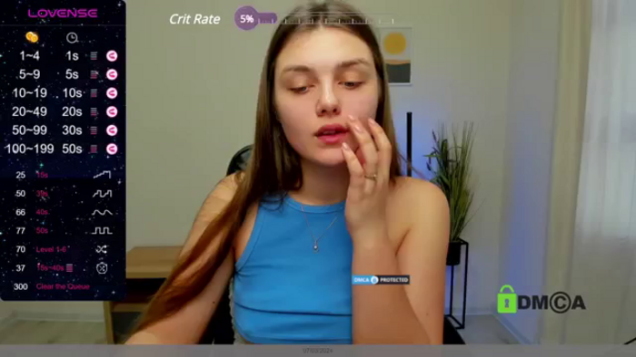 Babe_golden