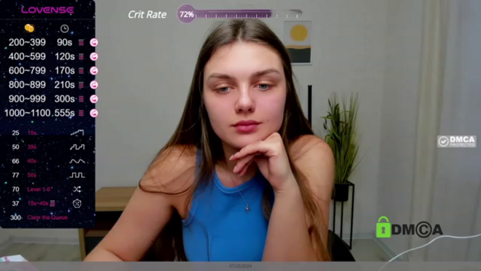 Babe_golden