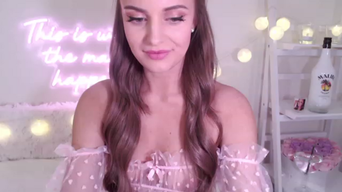 BadGalAri
