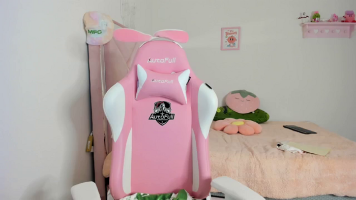 Cherrycute666