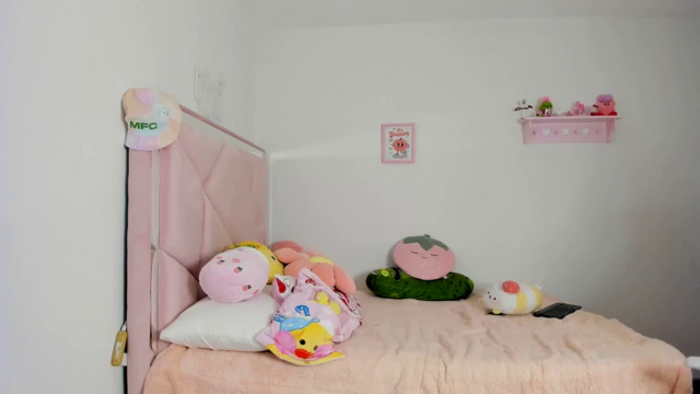 Cherrycute666