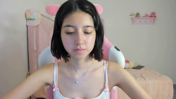 Cherrycute666