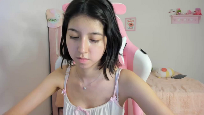 Cherrycute666