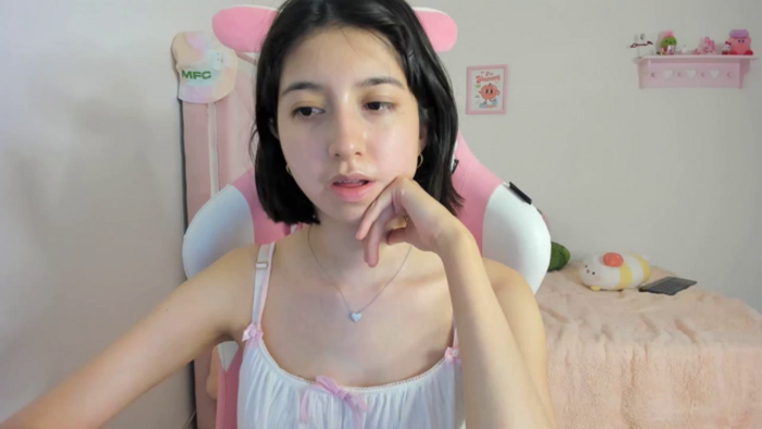 Cherrycute666