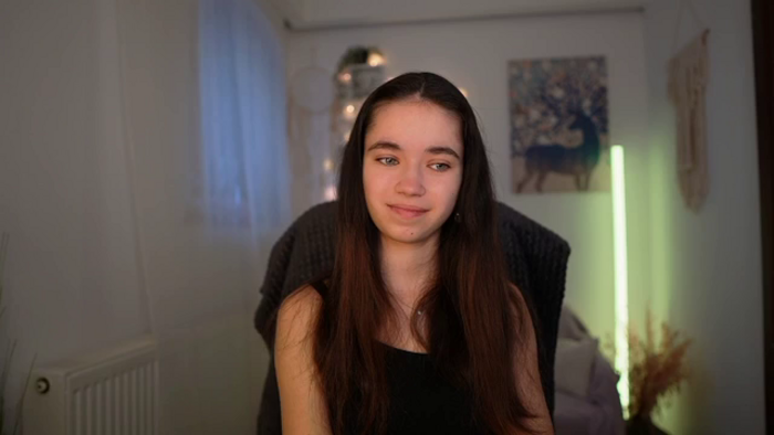 Gia_Paige18