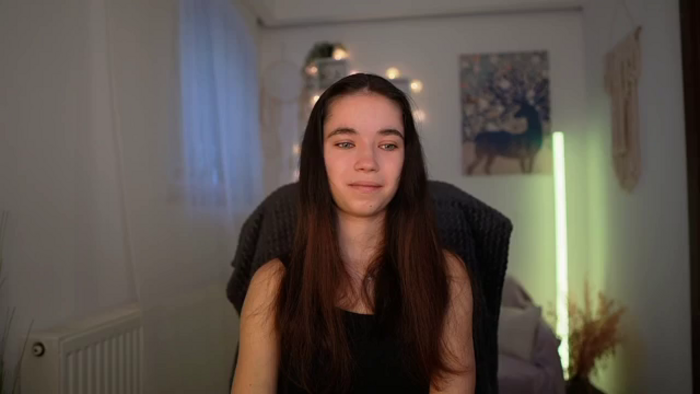 Gia_Paige18