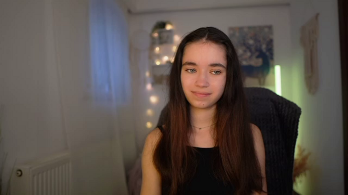 Gia_Paige18