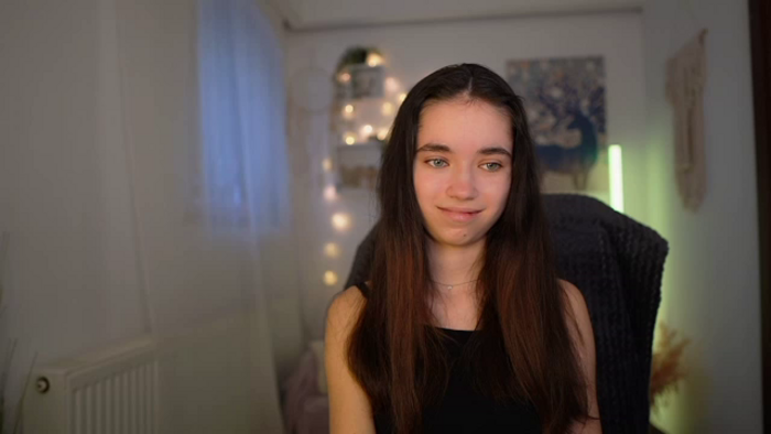 Gia_Paige18