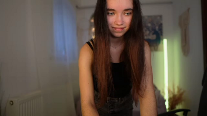 Gia_Paige18