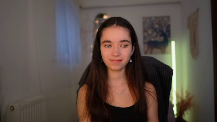 Gia_Paige18