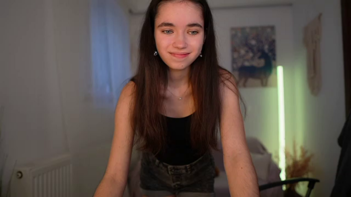 Gia_Paige18