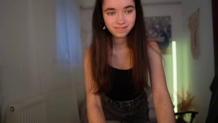 Gia_Paige18