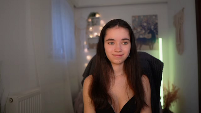 Gia_Paige18