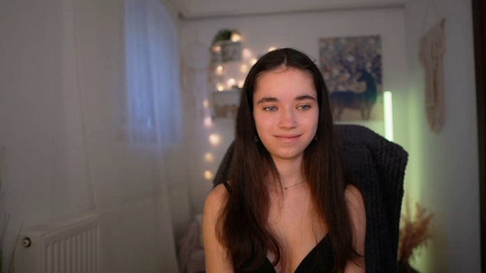 Gia_Paige18