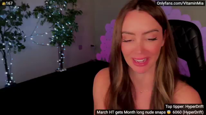 MissAustralia