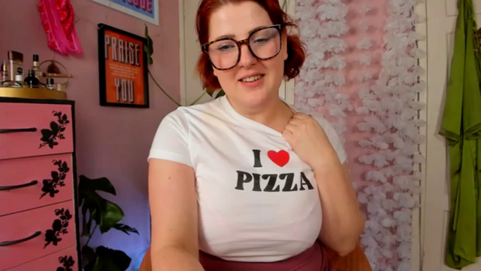 MissMimiRose