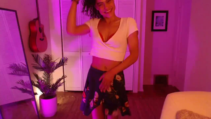 QuinnLive