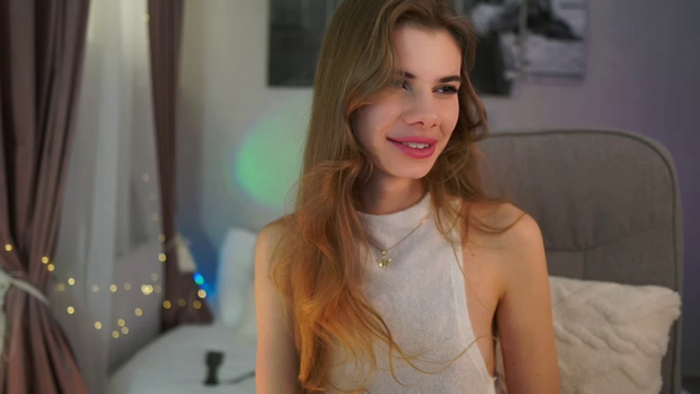 RileyReid_18