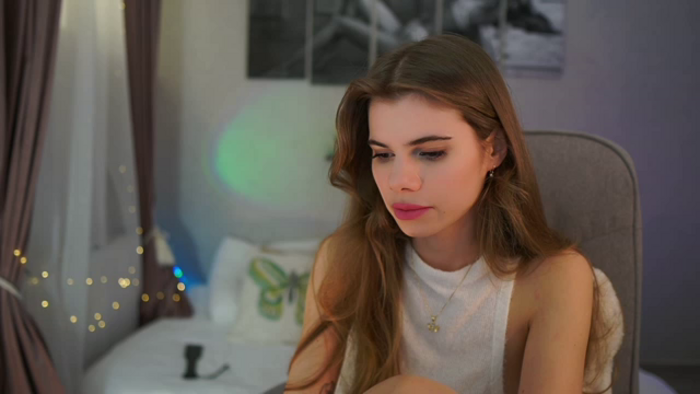 RileyReid_18