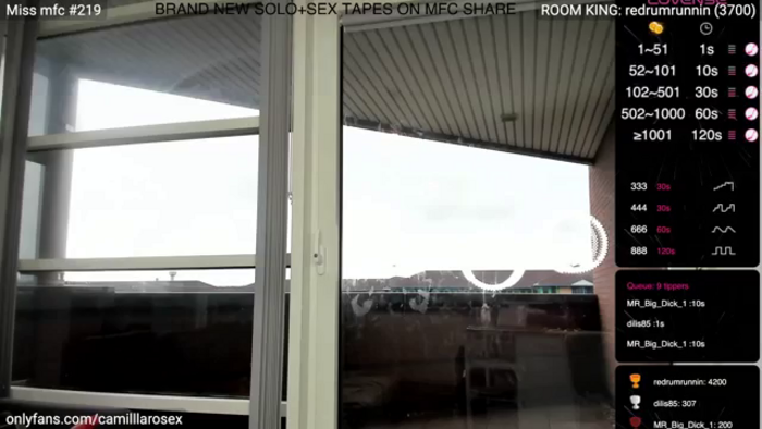 UKCamillaRose