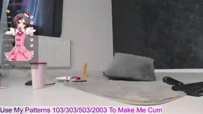 2024/03/17/mfc-vanesasimon-14-02-18