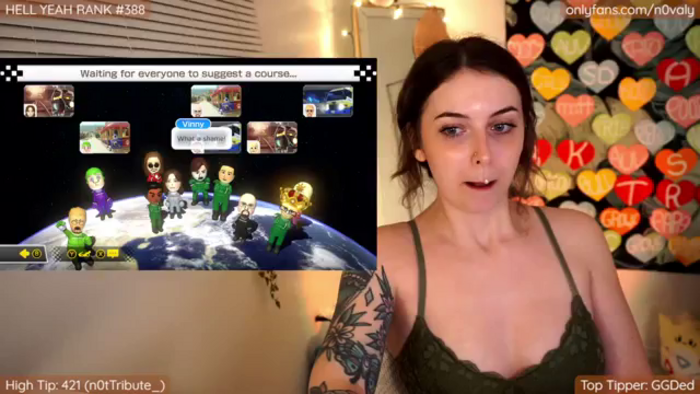 n0valy
