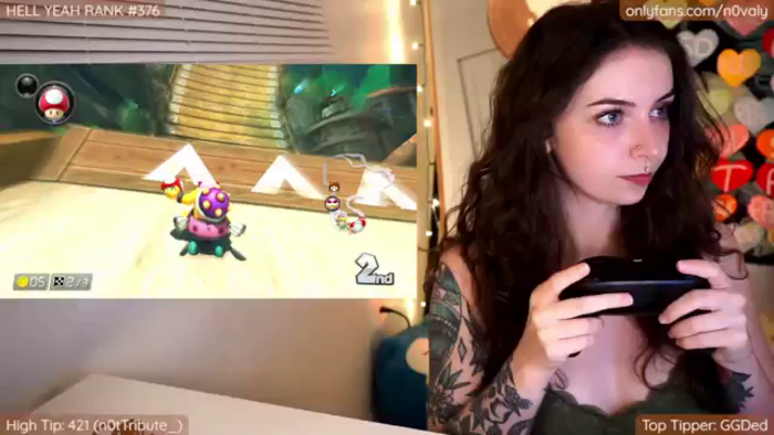 n0valy