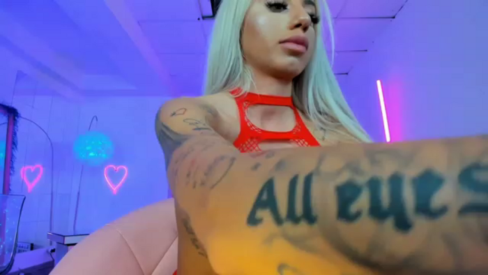 AkiraLisa