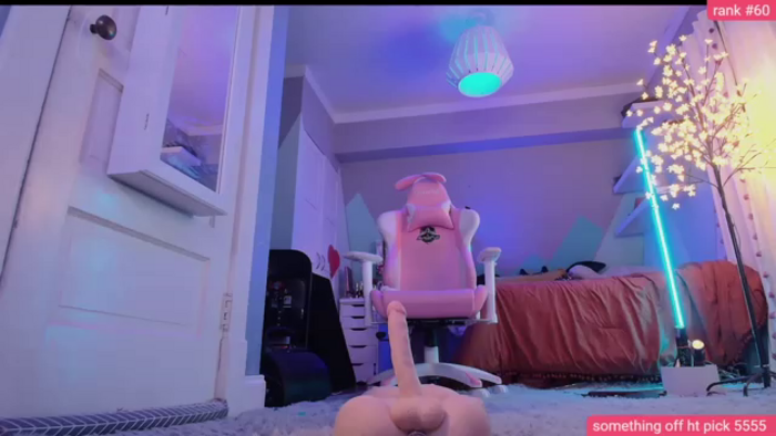 BabeAriel