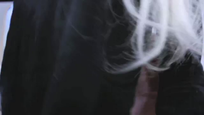 BambiDoll00