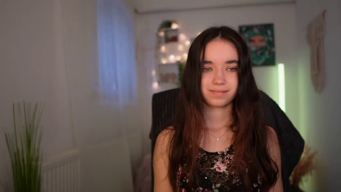 Gia_Paige18