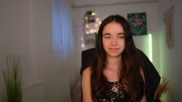 Gia_Paige18