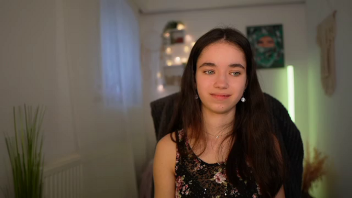 Gia_Paige18