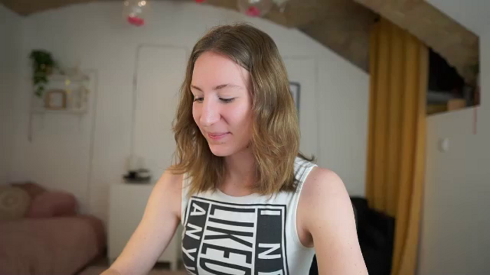 Samantha_Snt