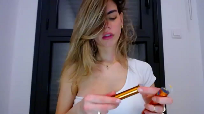 fresagirl