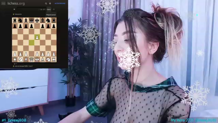 hunny_bunny25