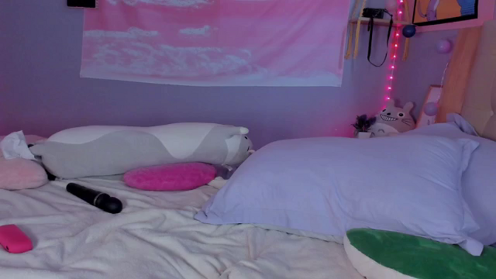 kittennmoon