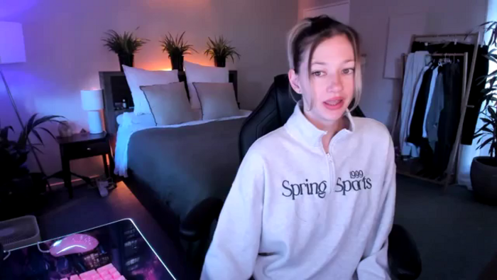 Alice_NZ