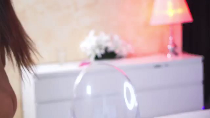 AshaYuva