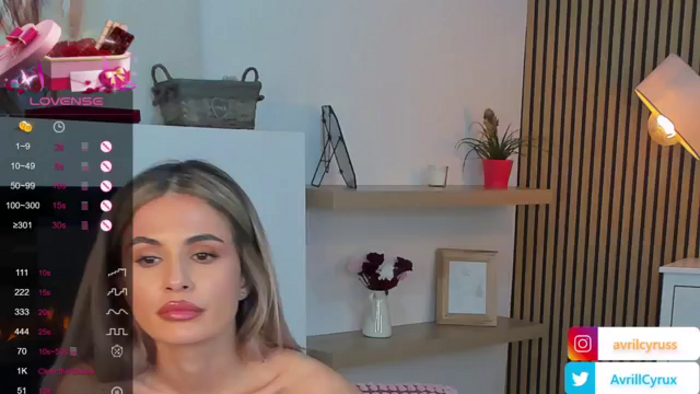 Avril_Cyrus