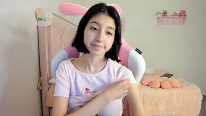 Cherrycute666