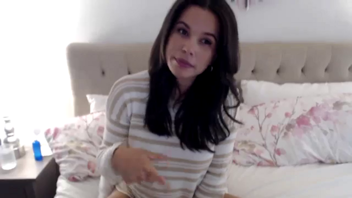 JustJoslyn
