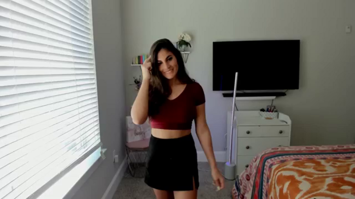 MylaBanks