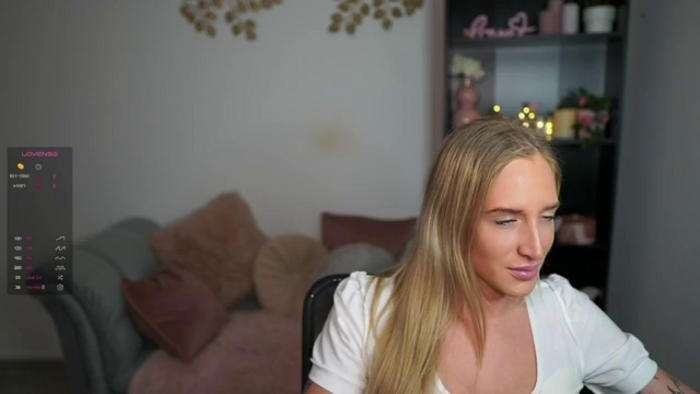 NicoletteShea