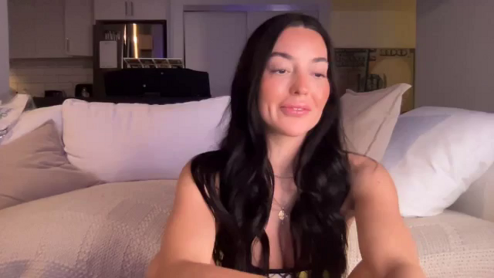 SerenaBecker_