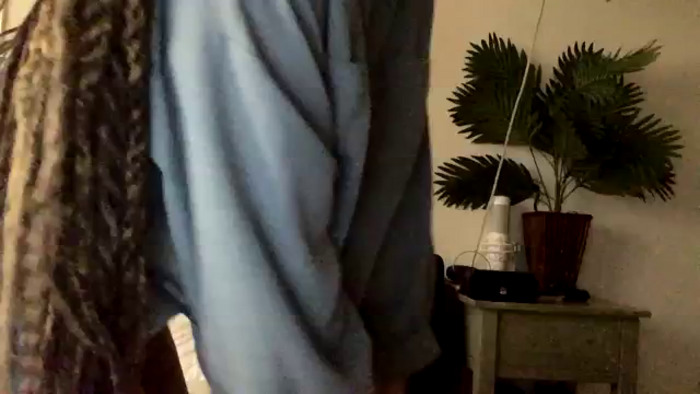 msfrenchy