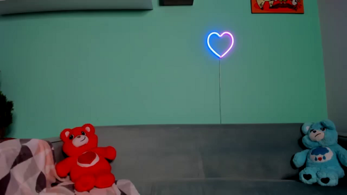 sarishalove