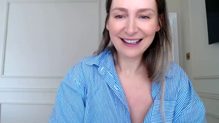 Boob_Jiggler